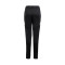 Pantalon adidas Tiro 24 Training Niño
