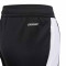 Pantalon adidas Tiro 24 Training Niño