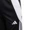 Pantalon adidas Tiro 24 Training Niño