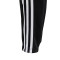 Pantalon adidas Tiro 24 Training Niño