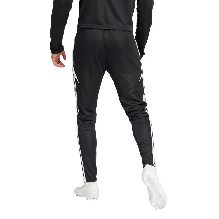 pantalon-largo-adidas-tiro-24-training-black-white-2