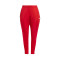 Pantalon adidas Tiro 24 Mujer
