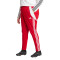Pantalon adidas Tiro 24 Mujer