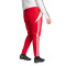 Pantalon adidas Tiro 24 Mujer