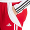 Pantalon adidas Tiro 24 Mujer