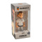 Figurine Minix Valencia Fc (12 Cm)