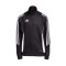 Veste adidas Tiro 24 Enfant
