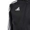 Veste adidas Tiro 24 Enfant