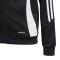 Veste adidas Tiro 24 Enfant