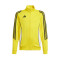 Veste adidas Tiro 24