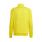 Veste adidas Tiro 24