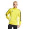 Veste adidas Tiro 24