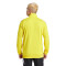 Veste adidas Tiro 24