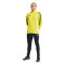 Veste adidas Tiro 24