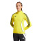 Veste adidas Tiro 24 Mujer