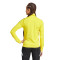 Veste adidas Tiro 24 Mujer