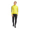 Veste adidas Tiro 24 Mujer