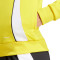 Veste adidas Tiro 24 Mujer