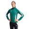 Veste adidas Tiro 24 Mujer