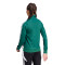 Veste adidas Tiro 24 Mujer