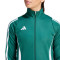 Veste adidas Tiro 24 Mujer