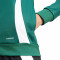 Veste adidas Tiro 24 Mujer