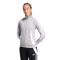 Veste adidas Tiro 24 Mujer