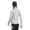 Veste adidas Tiro 24 Mujer