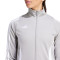 Veste adidas Tiro 24 Mujer