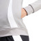 Veste adidas Tiro 24 Mujer