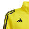 Veste adidas Tiro 24 Niño