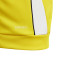 Veste adidas Tiro 24 Niño