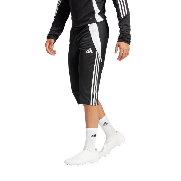 pantalon-pirata-adidas-tiro-24-34-black-white-1