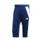 Pantacourt adidas Tiro 24 3/4
