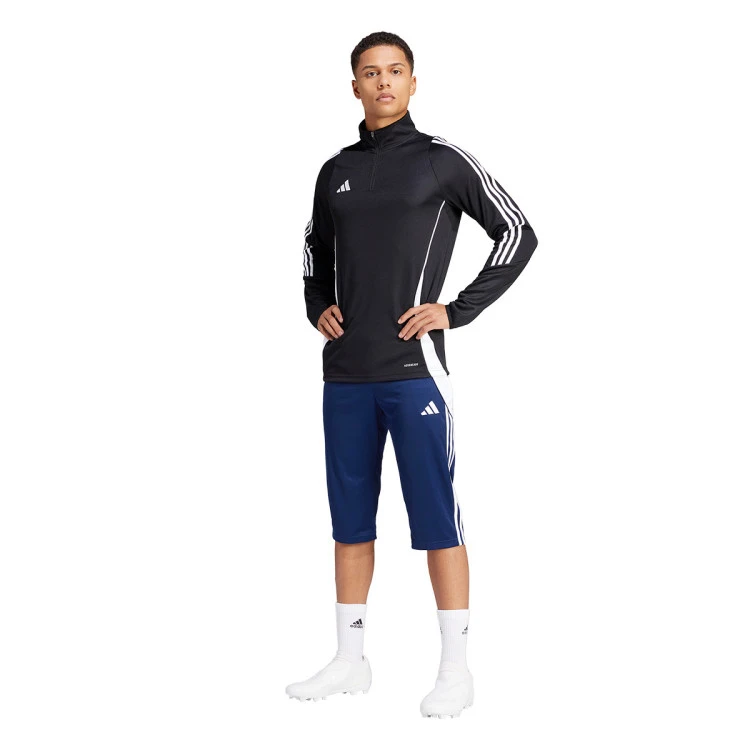 pantalon-pirata-adidas-tiro-24-34-team-navy-blue-white-1