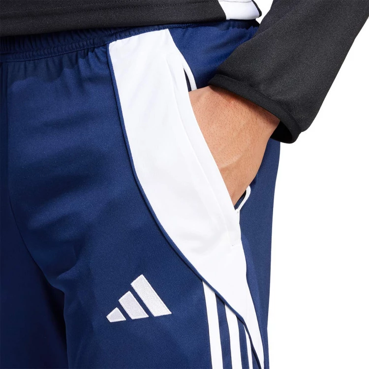 pantalon-pirata-adidas-tiro-24-34-team-navy-blue-white-2