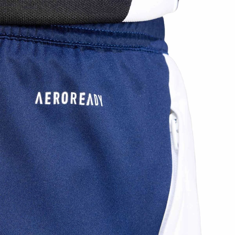 pantalon-pirata-adidas-tiro-24-34-team-navy-blue-white-3