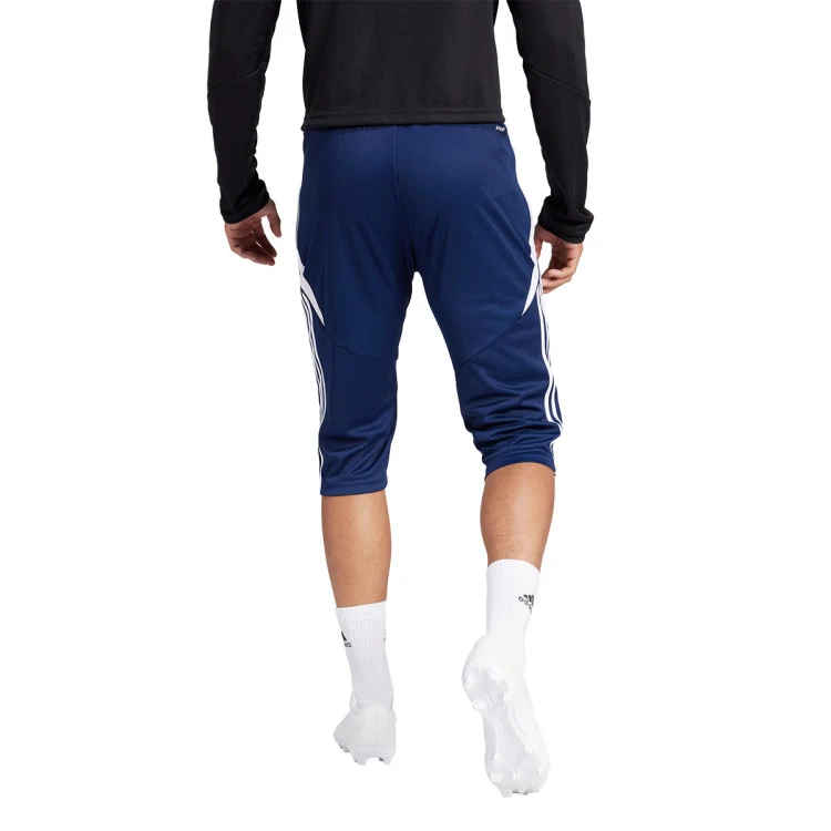 pantalon-pirata-adidas-tiro-24-34-team-navy-blue-white-4