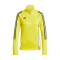 Sweat-shirt adidas Tiro 24 Mujer