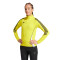 Sweat-shirt adidas Tiro 24 Mujer