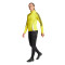 Sweat-shirt adidas Tiro 24 Mujer