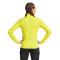 Sweat-shirt adidas Tiro 24 Mujer