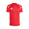 Maillot adidas Tiro 24 Competition Match