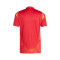 Maillot adidas Tiro 24 Competition Match
