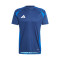 Maillot adidas Tiro 24 Competition Match