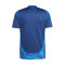 Maillot adidas Tiro 24 Competition Match