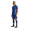 Maillot adidas Tiro 24 Competition Match