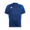 Maillot adidas Tiro 24 Competition Match Niño