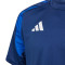 Maillot adidas Tiro 24 Competition Match Niño