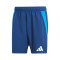 Short adidas Tiro 24 Competition Match